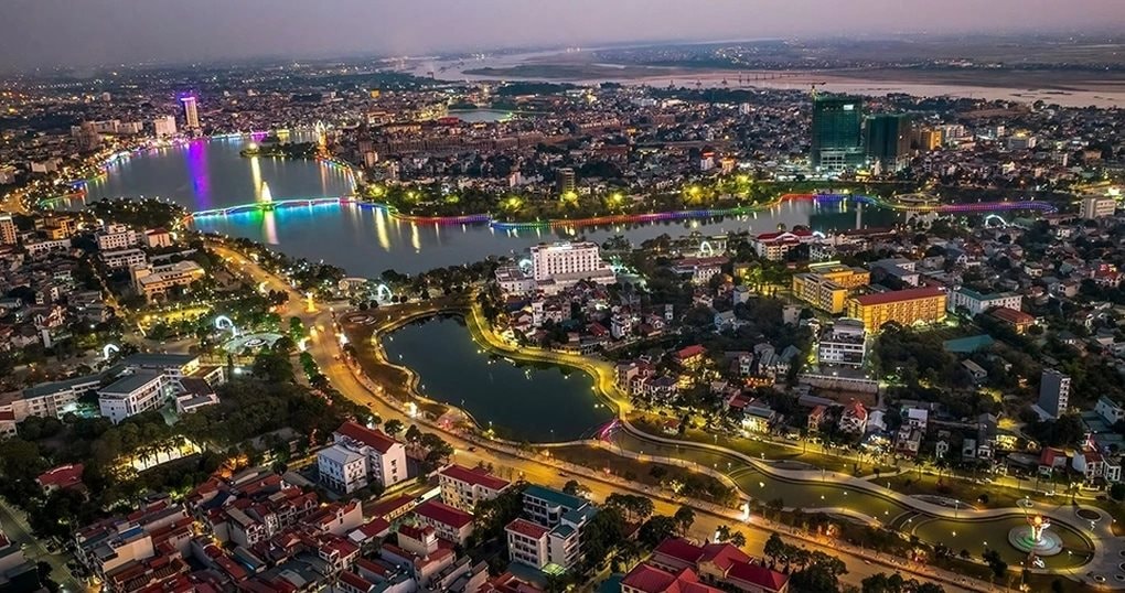 Việt Nam sẽ có một tỉnh có tới 3 vườn quốc gia- Ảnh 2. Việt Nam sẽ có một tỉnh có tới 3 vườn quốc gia- Ảnh 2.