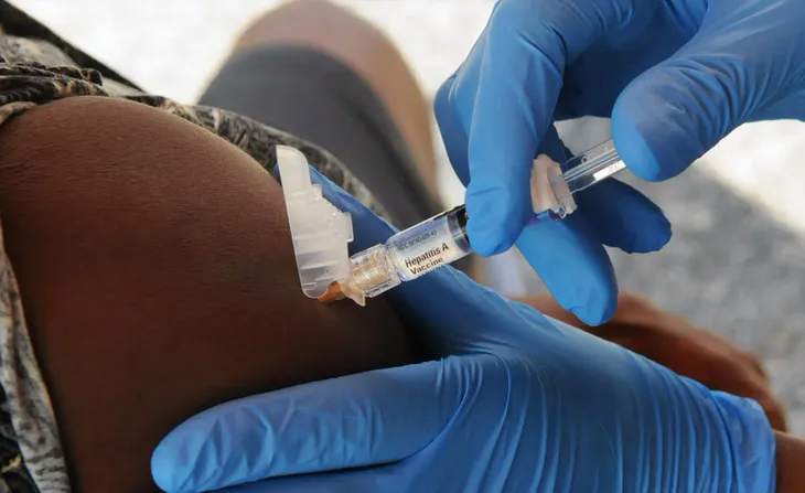 Châu Âu cảnh báo khẩn đến khách du lịch về loại virus nguy hiểm lây nhiễm cho hàng ngàn người- Ảnh 2. Châu Âu cảnh báo khẩn đến khách du lịch về loại virus nguy hiểm lây nhiễm cho hàng ngàn người- Ảnh 2.