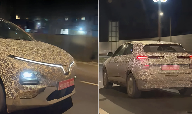 Lô xe VinFast đầu tiên đã về đại lý Ấn Độ nhưng người Ấn khao khát cỡ nào cũng không mua được vì 1 điều- Ảnh 7. Lô xe VinFast đầu tiên đã về đại lý Ấn Độ nhưng người Ấn khao khát cỡ nào cũng không mua được vì 1 điều- Ảnh 7.