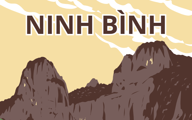 Thông tin xã, phường của tỉnh Ninh Bình sau sáp nhập Nam Định, Hà Nam- Ảnh 1.