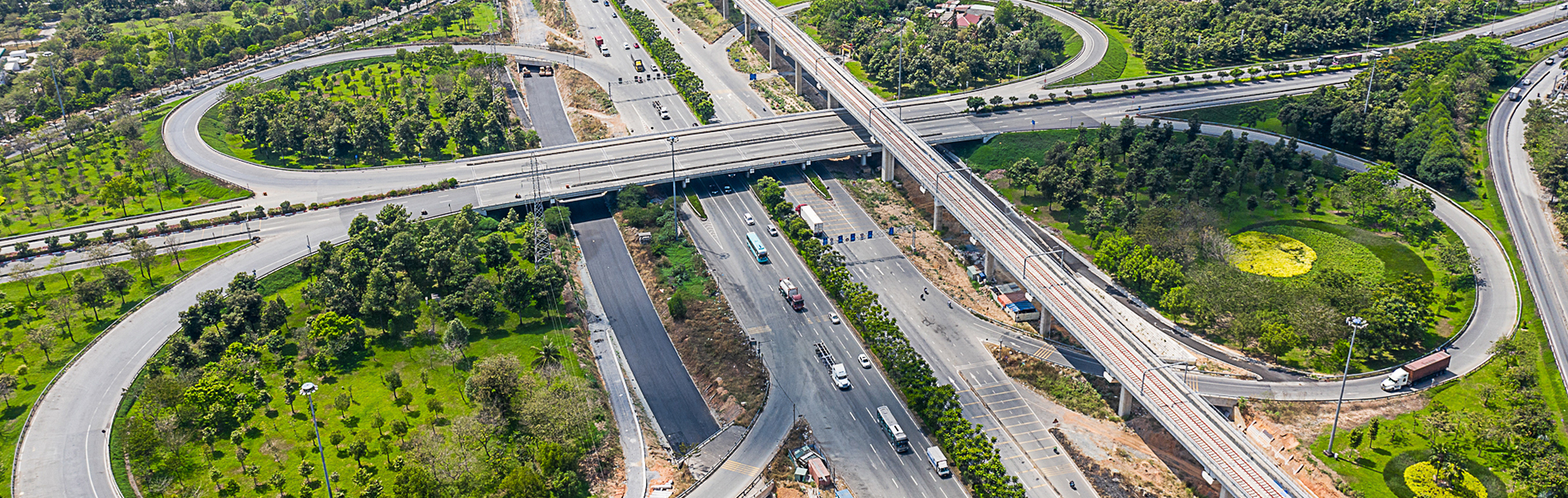 Thêm Bình Dương, Bà Rịa - Vũng Tàu, HFIC phải là định chế đặc thù chủ lực của TP HCM mới- Ảnh 2. Thêm Bình Dương, Bà Rịa - Vũng Tàu, HFIC phải là định chế đặc thù chủ lực của TP HCM mới- Ảnh 2.