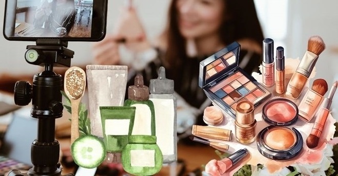 Thu hồi phiếu công bố của hơn 30 mỹ phẩm nhập khẩu: Kem chống nắng, sữa sửa mặt nổi tiếng- Ảnh 1. Thu hồi phiếu công bố của hơn 30 mỹ phẩm nhập khẩu: Kem chống nắng, sữa sửa mặt nổi tiếng- Ảnh 1.
