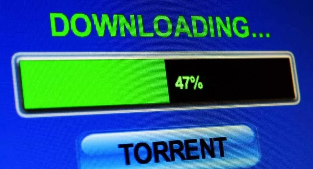 Quản trị viên trang torrent đã “gác kiếm” 10 năm vẫn bị truy tố, phạt 5 năm tù- Ảnh 1. Quản trị viên trang torrent đã “gác kiếm” 10 năm vẫn bị truy tố, phạt 5 năm tù- Ảnh 1.