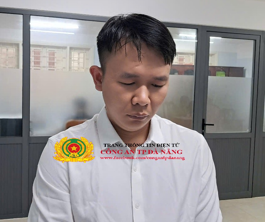 Sao kê tài khoản ngân hàng của người đàn ông 30 tuổi: Công an phát hiện 640 triệu đồng thu được từ lừa đảo, hơn 3.000 nạn nhân đã chuyển tiền- Ảnh 1.