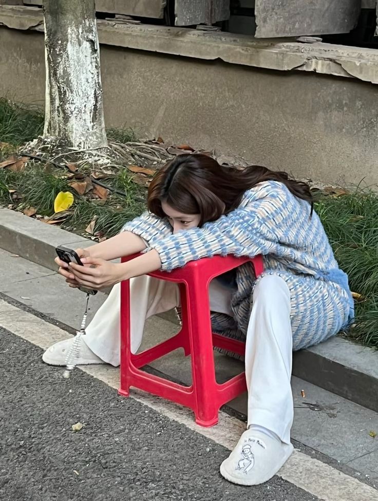 Tôi tưởng mua nhà mới là chuyện lớn, ai ngờ sửa nhà mới là chuyện kinh hoàng- Ảnh 1. Tôi tưởng mua nhà mới là chuyện lớn, ai ngờ sửa nhà mới là chuyện kinh hoàng- Ảnh 1.
