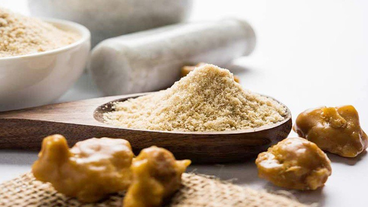 4 loại gia vị “đắt như vàng”, ở Việt Nam cũng trồng được gần hết- Ảnh 3. 4 loại gia vị “đắt như vàng”, ở Việt Nam cũng trồng được gần hết- Ảnh 3.