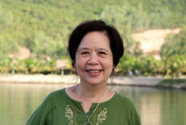 Thế hệ 8X-9X ôn thi đại học chắc nhớ mãi: Lý thầy Cẩn, Văn thầy Hưởng, Anh cô Chi Mai... ai cũng là một tượng đài!- Ảnh 3. Thế hệ 8X-9X ôn thi đại học chắc nhớ mãi: Lý thầy Cẩn, Văn thầy Hưởng, Anh cô Chi Mai... ai cũng là một tượng đài!- Ảnh 3.
