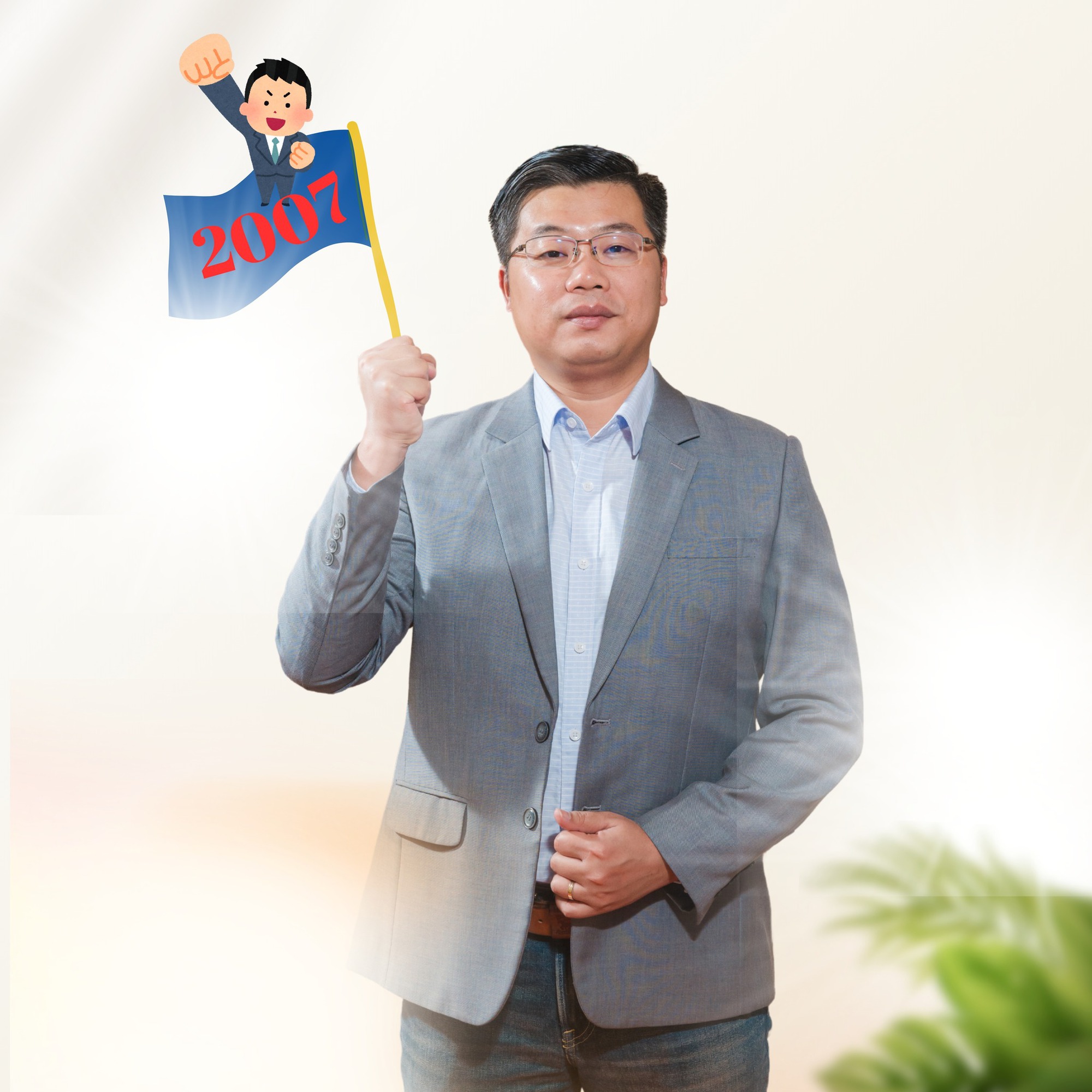 Thế hệ 8X-9X ôn thi đại học chắc nhớ mãi: Lý thầy Cẩn, Văn thầy Hưởng, Anh cô Chi Mai... ai cũng là một tượng đài!- Ảnh 7. Thế hệ 8X-9X ôn thi đại học chắc nhớ mãi: Lý thầy Cẩn, Văn thầy Hưởng, Anh cô Chi Mai... ai cũng là một tượng đài!- Ảnh 7.