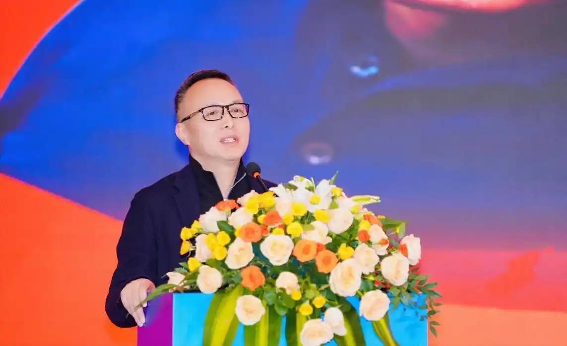 Tập đoàn không trả lãi cho 30.000 nhà đầu tư, chủ tịch tuyên bố sẽ “vượt lên khủng hoảng” nhưng sau đó mất tích cùng 9.000 tỷ đồng- Ảnh 3. Tập đoàn không trả lãi cho 30.000 nhà đầu tư, chủ tịch tuyên bố sẽ “vượt lên khủng hoảng” nhưng sau đó mất tích cùng 9.000 tỷ đồng- Ảnh 3.