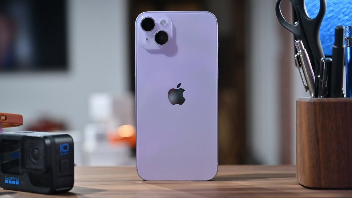 Lương về dạo săn deal iPhone cực hời, có mẫu chỉ còn nửa giá- Ảnh 4. Lương về dạo săn deal iPhone cực hời, có mẫu chỉ còn nửa giá- Ảnh 4.