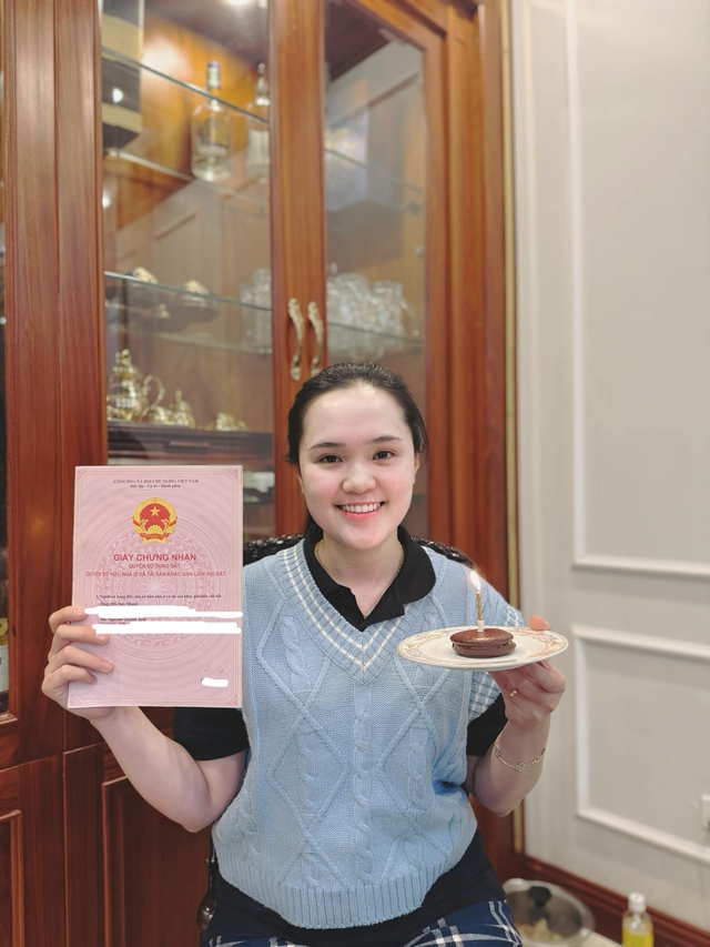Đây rồi, nhà mặt phố cổ, giá không dưới vài chục tỷ đồng của vợ chồng Duy Mạnh - Quỳnh Anh đã lộ diện- Ảnh 2. Đây rồi, nhà mặt phố cổ, giá không dưới vài chục tỷ đồng của vợ chồng Duy Mạnh - Quỳnh Anh đã lộ diện- Ảnh 2.