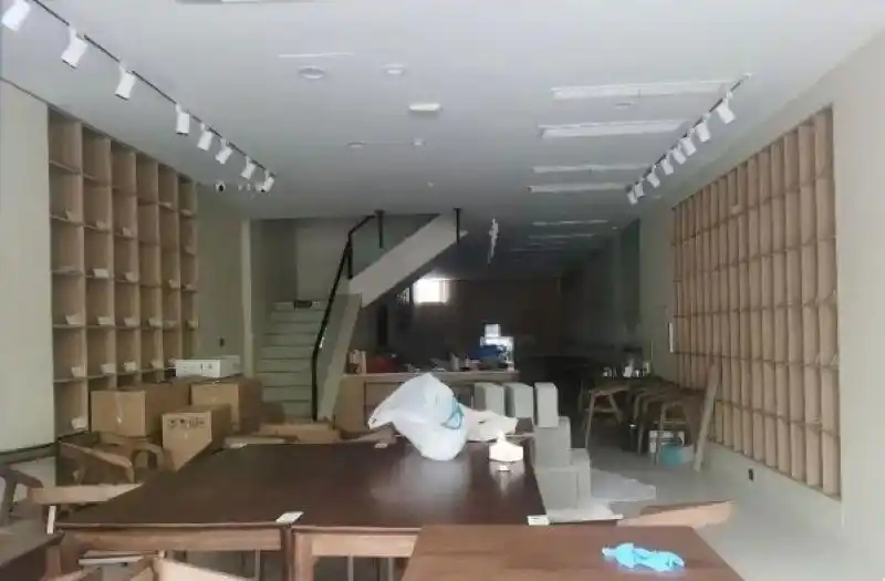 Tập đoàn không trả lãi cho 30.000 nhà đầu tư, chủ tịch tuyên bố sẽ “vượt lên khủng hoảng” nhưng sau đó mất tích cùng 9.000 tỷ đồng- Ảnh 4. Tập đoàn không trả lãi cho 30.000 nhà đầu tư, chủ tịch tuyên bố sẽ “vượt lên khủng hoảng” nhưng sau đó mất tích cùng 9.000 tỷ đồng- Ảnh 4.