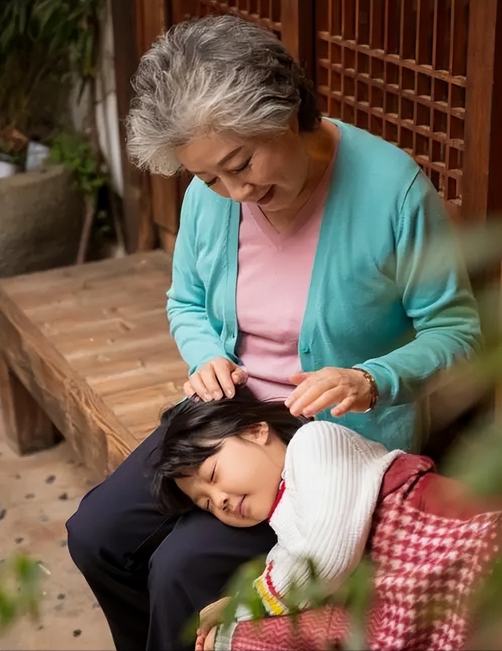Trẻ có 2 độ tuổi cực QUAN TRỌNG: Ông bà tốt nhất KHÔNG NÊN chăm sóc cháu giai đoạn này!- Ảnh 3. Trẻ có 2 độ tuổi cực QUAN TRỌNG: Ông bà tốt nhất KHÔNG NÊN chăm sóc cháu giai đoạn này!- Ảnh 3.