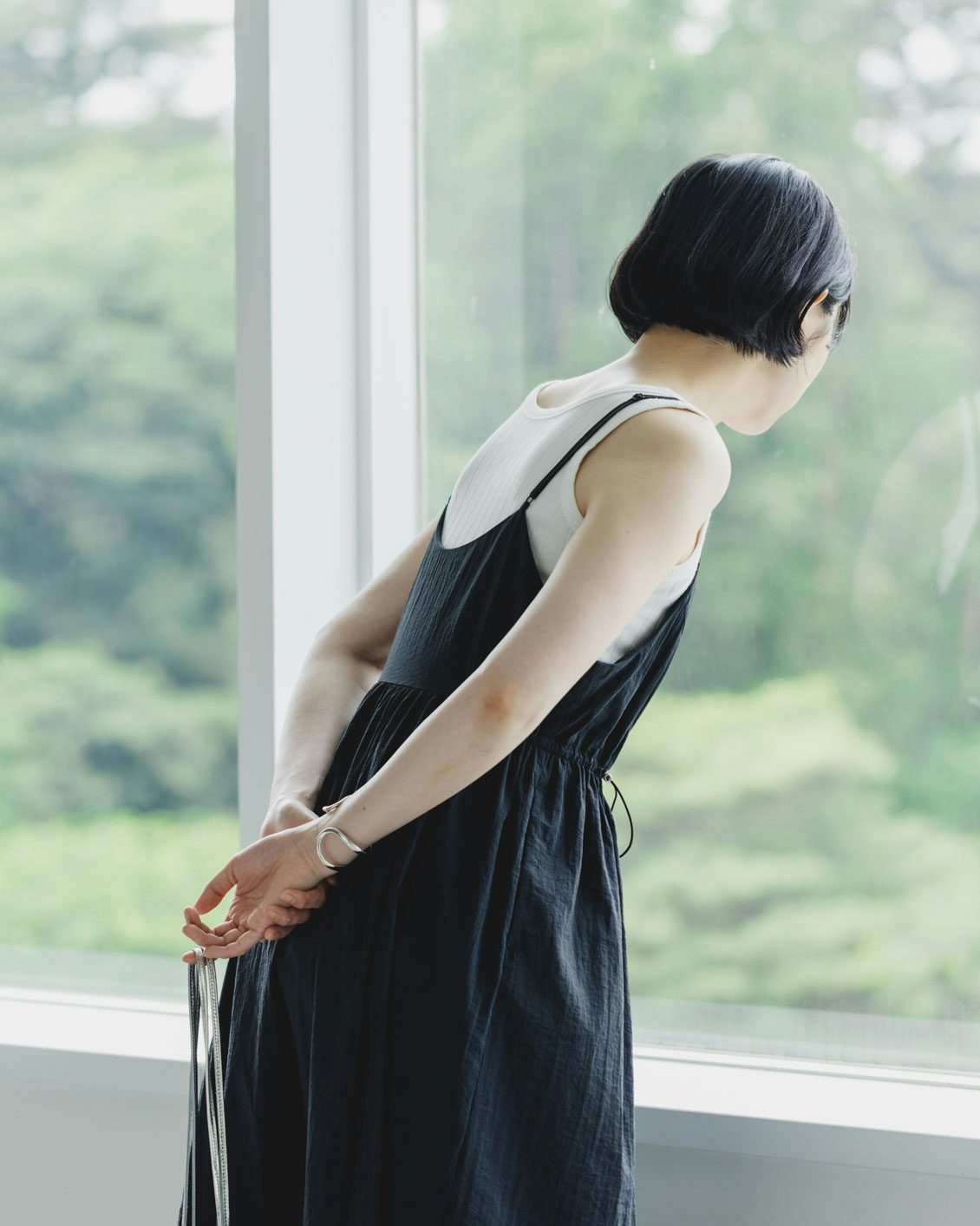 Từ “không thể không mua” đến “sẵn sàng chờ đợi”: Khi bạn làm chủ tiêu dùng, cuộc sống sẽ nhẹ nhõm hơn- Ảnh 3. Từ “không thể không mua” đến “sẵn sàng chờ đợi”: Khi bạn làm chủ tiêu dùng, cuộc sống sẽ nhẹ nhõm hơn- Ảnh 3.