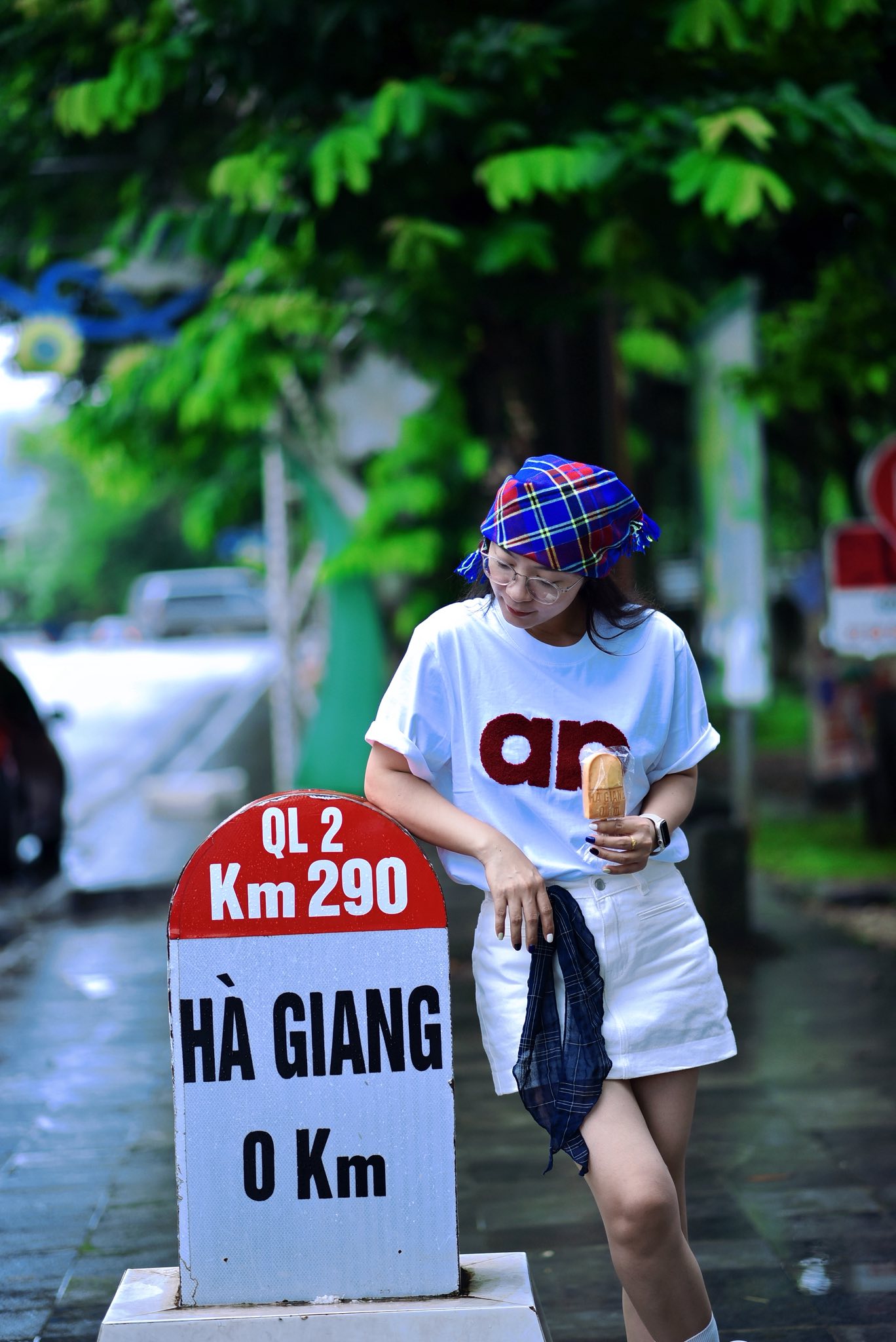 Địa điểm hot nhất Hà Giang mà ai cũng check-in: Sau ngày 1/7, có một thứ sẽ thay đổi vĩnh viễn!- Ảnh 4. Địa điểm hot nhất Hà Giang mà ai cũng check-in: Sau ngày 1/7, có một thứ sẽ thay đổi vĩnh viễn!- Ảnh 4.