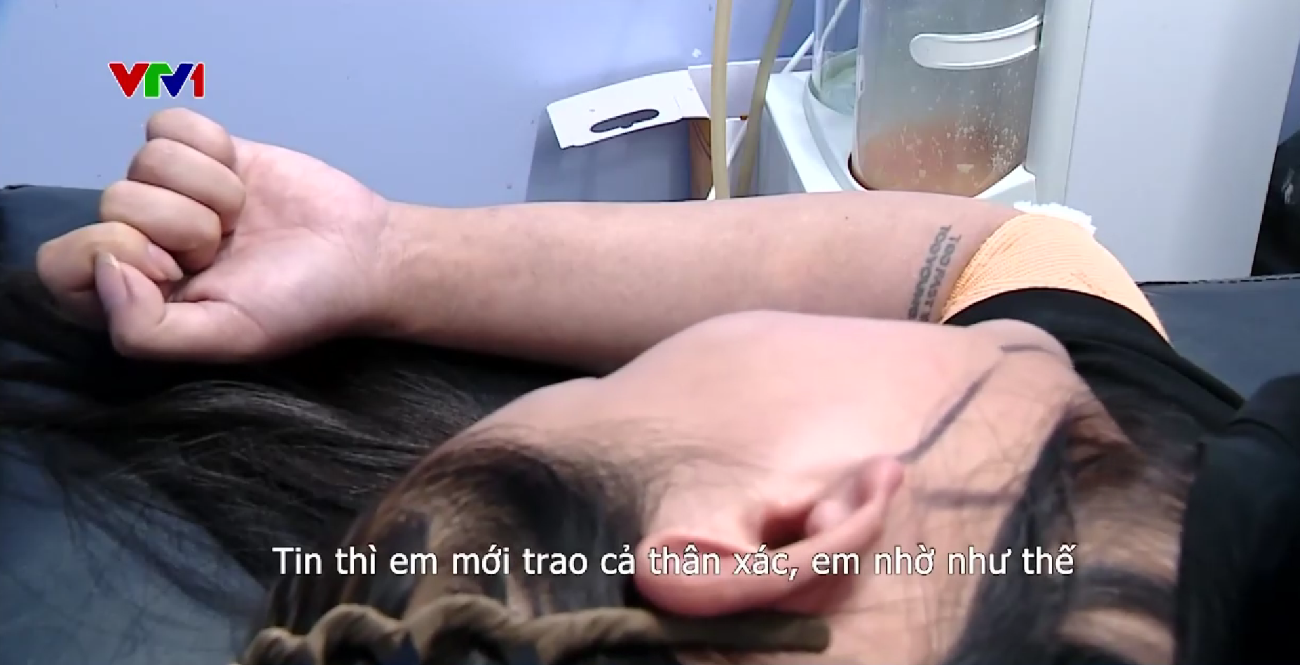 Hà Nội: Phát hiện cơ sở thẩm mỹ trái phép hút mỡ cho hàng trăm người- Ảnh 1. Hà Nội: Phát hiện cơ sở thẩm mỹ trái phép hút mỡ cho hàng trăm người- Ảnh 1.