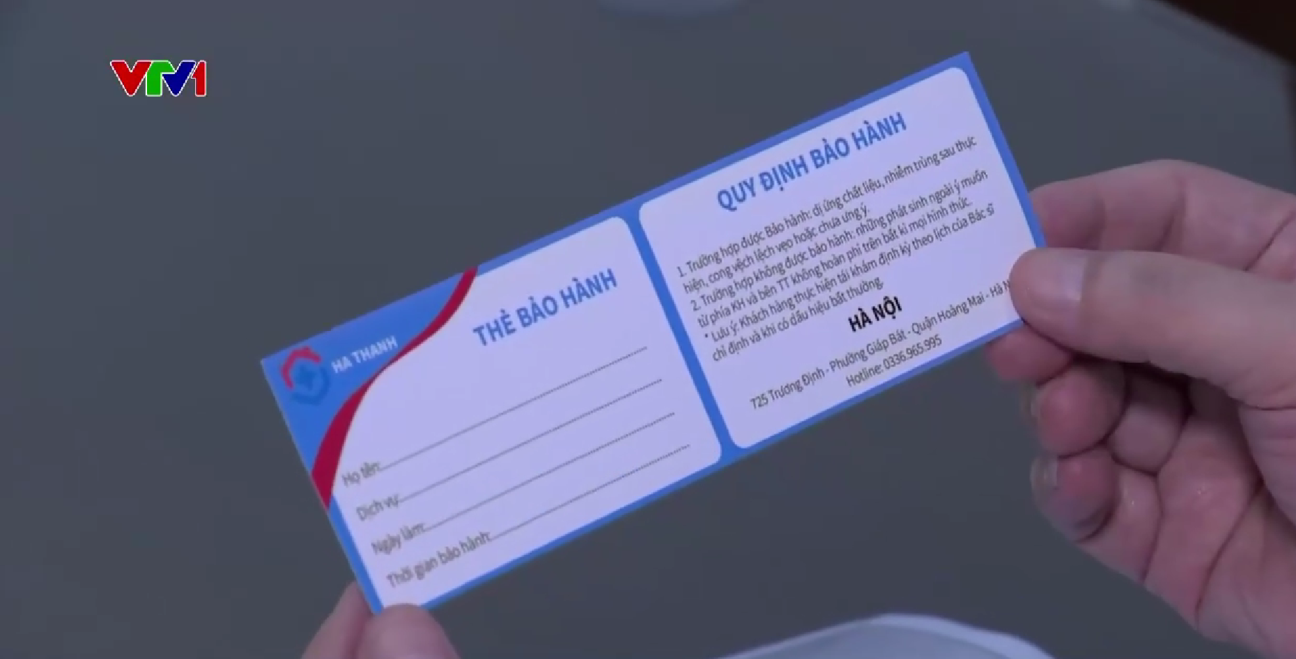 Hà Nội: Phát hiện cơ sở thẩm mỹ trái phép hút mỡ cho hàng trăm người- Ảnh 9. Hà Nội: Phát hiện cơ sở thẩm mỹ trái phép hút mỡ cho hàng trăm người- Ảnh 9.