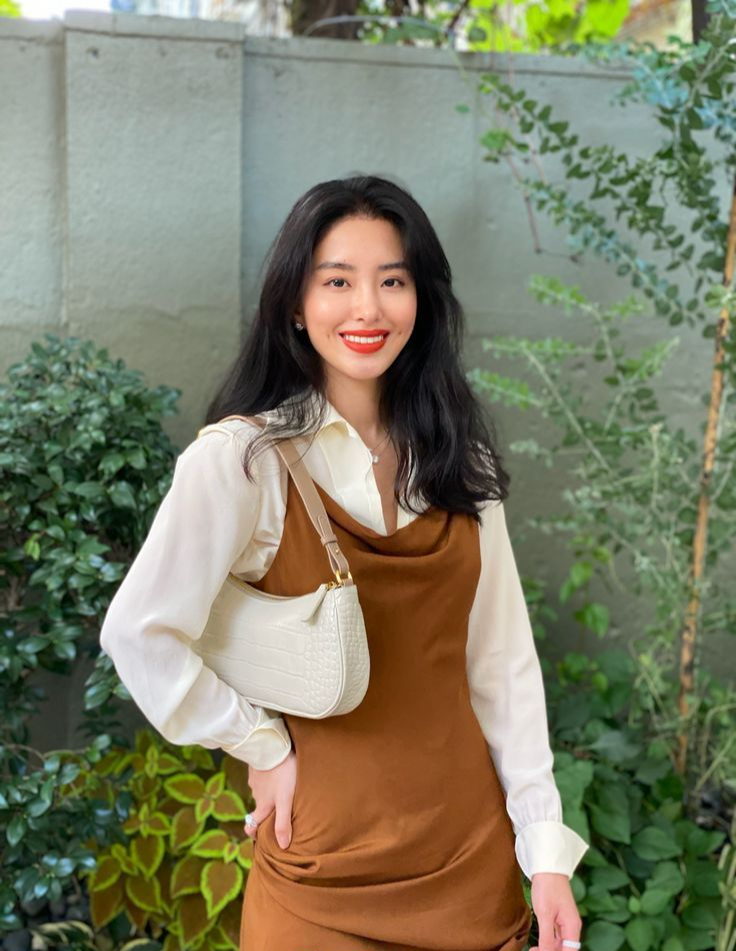 Mẹ Hà Nội chia sẻ: Tôi thử công thức 6 chiếc lọ để quản lý tiền, sau 6 tháng tích lũy được gần 10 triệu mà không thấy gò bó- Ảnh 1. Mẹ Hà Nội chia sẻ: Tôi thử công thức 6 chiếc lọ để quản lý tiền, sau 6 tháng tích lũy được gần 10 triệu mà không thấy gò bó- Ảnh 1.