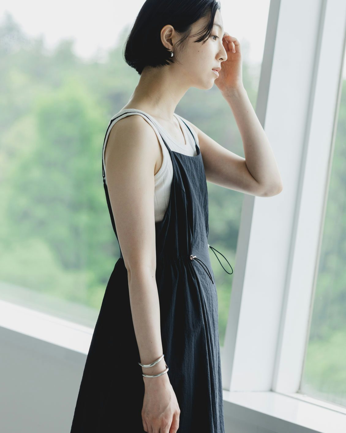Từ “không thể không mua” đến “sẵn sàng chờ đợi”: Khi bạn làm chủ tiêu dùng, cuộc sống sẽ nhẹ nhõm hơn- Ảnh 2. Từ “không thể không mua” đến “sẵn sàng chờ đợi”: Khi bạn làm chủ tiêu dùng, cuộc sống sẽ nhẹ nhõm hơn- Ảnh 2.