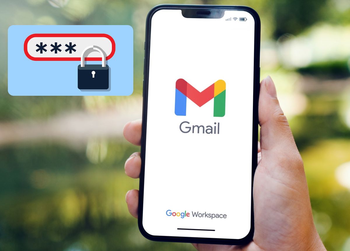 Người dùng Gmail cẩn thận, hacker có chiêu nguy hiểm khiến bạn tự nộp mật khẩu- Ảnh 1. Người dùng Gmail cẩn thận, hacker có chiêu nguy hiểm khiến bạn tự nộp mật khẩu- Ảnh 1.