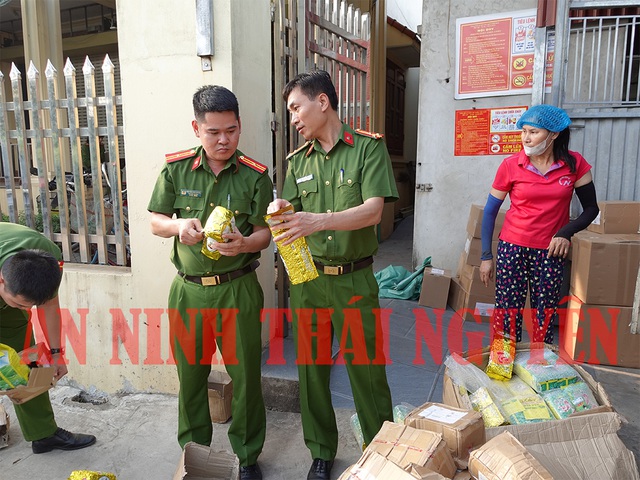Bắt tạm giam Đinh Văn Vương, phát hiện bí mật 'khủng' trong máy tính- Ảnh 2. Bắt tạm giam Đinh Văn Vương, phát hiện bí mật 'khủng' trong máy tính- Ảnh 2.
