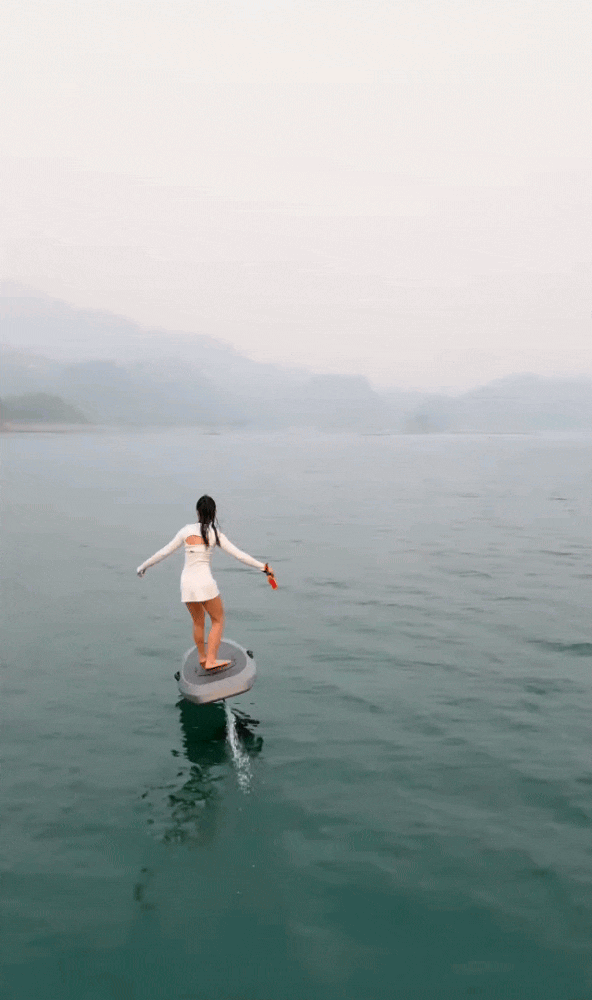 Đời thay đổi khi Đời thay đổi khi