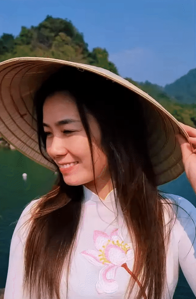 Đời thay đổi khi Đời thay đổi khi