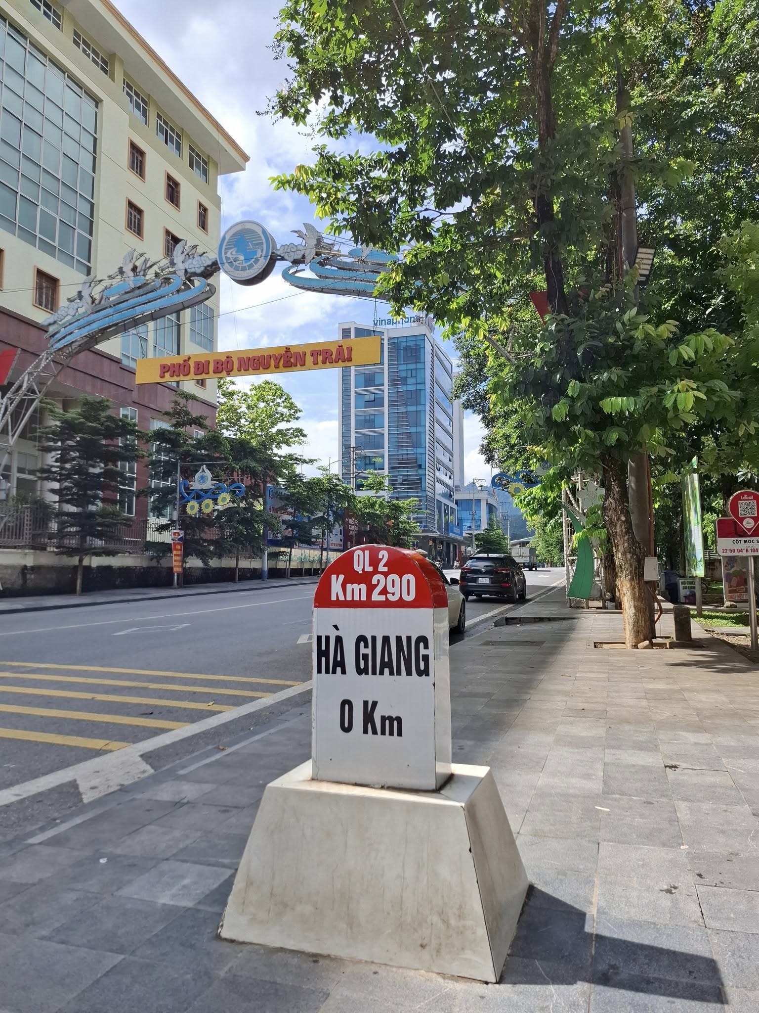 Địa điểm hot nhất Hà Giang mà ai cũng check-in: Sau ngày 1/7, có một thứ sẽ thay đổi vĩnh viễn!- Ảnh 1. Địa điểm hot nhất Hà Giang mà ai cũng check-in: Sau ngày 1/7, có một thứ sẽ thay đổi vĩnh viễn!- Ảnh 1.
