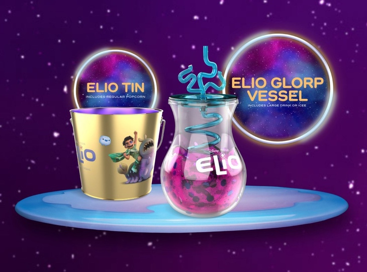 Người Việt bất ngờ xuất hiện ở bom tấn Hollywood, nói đúng 6 từ mà đủ sĩ đến cuối đời- Ảnh 4.