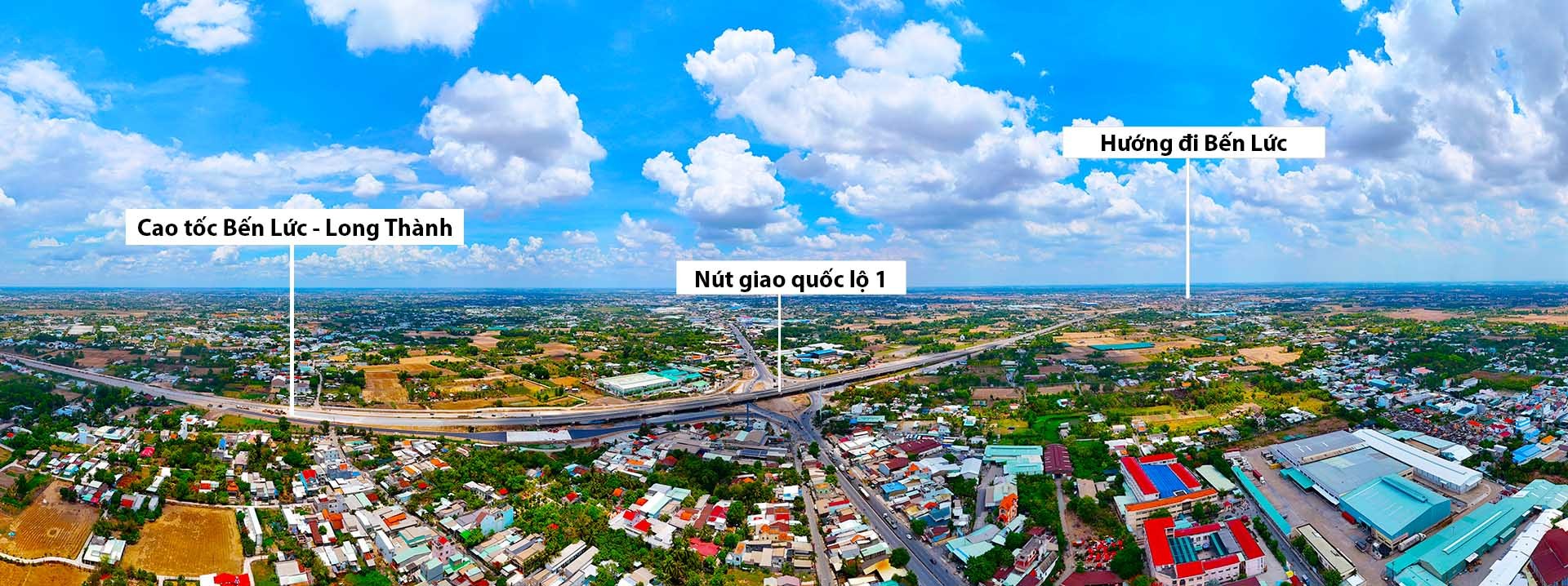 Sau sáp nhập: Long An và Tây Ninh đẩy mạnh hạ tầng, mở rộng không gian phát triển kinh tế, thị trường bất động sản hưởng lợi- Ảnh 4. Sau sáp nhập: Long An và Tây Ninh đẩy mạnh hạ tầng, mở rộng không gian phát triển kinh tế, thị trường bất động sản hưởng lợi- Ảnh 4.