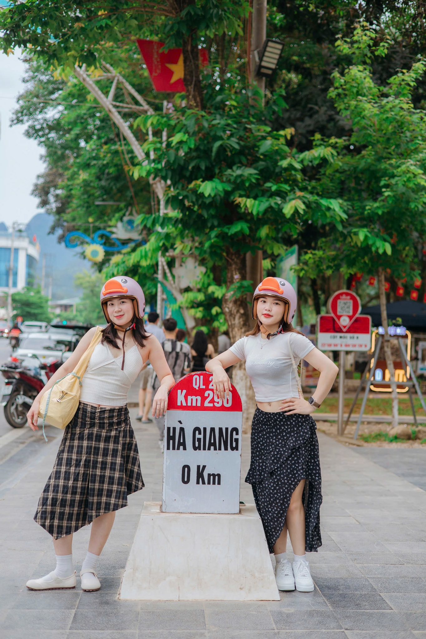 Địa điểm hot nhất Hà Giang mà ai cũng check-in: Sau ngày 1/7, có một thứ sẽ thay đổi vĩnh viễn!- Ảnh 3. Địa điểm hot nhất Hà Giang mà ai cũng check-in: Sau ngày 1/7, có một thứ sẽ thay đổi vĩnh viễn!- Ảnh 3.