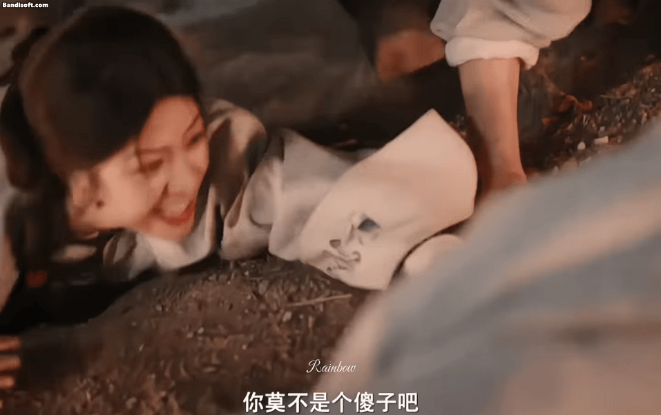 Mỹ nhân thời Thanh xé sử bước ra là đây chứ đâu: Người gì mà đẹp đến cực hạn, báu vật cổ trang ít được nhắc tên- Ảnh 2.