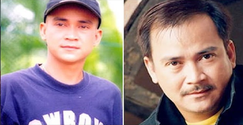 Nam nghệ sĩ là thành viên hội đồng quản trị tập đoàn lớn: "Tào lao, tôi nghèo chết"- Ảnh 2. Nam nghệ sĩ là thành viên hội đồng quản trị tập đoàn lớn: "Tào lao, tôi nghèo chết"- Ảnh 2.