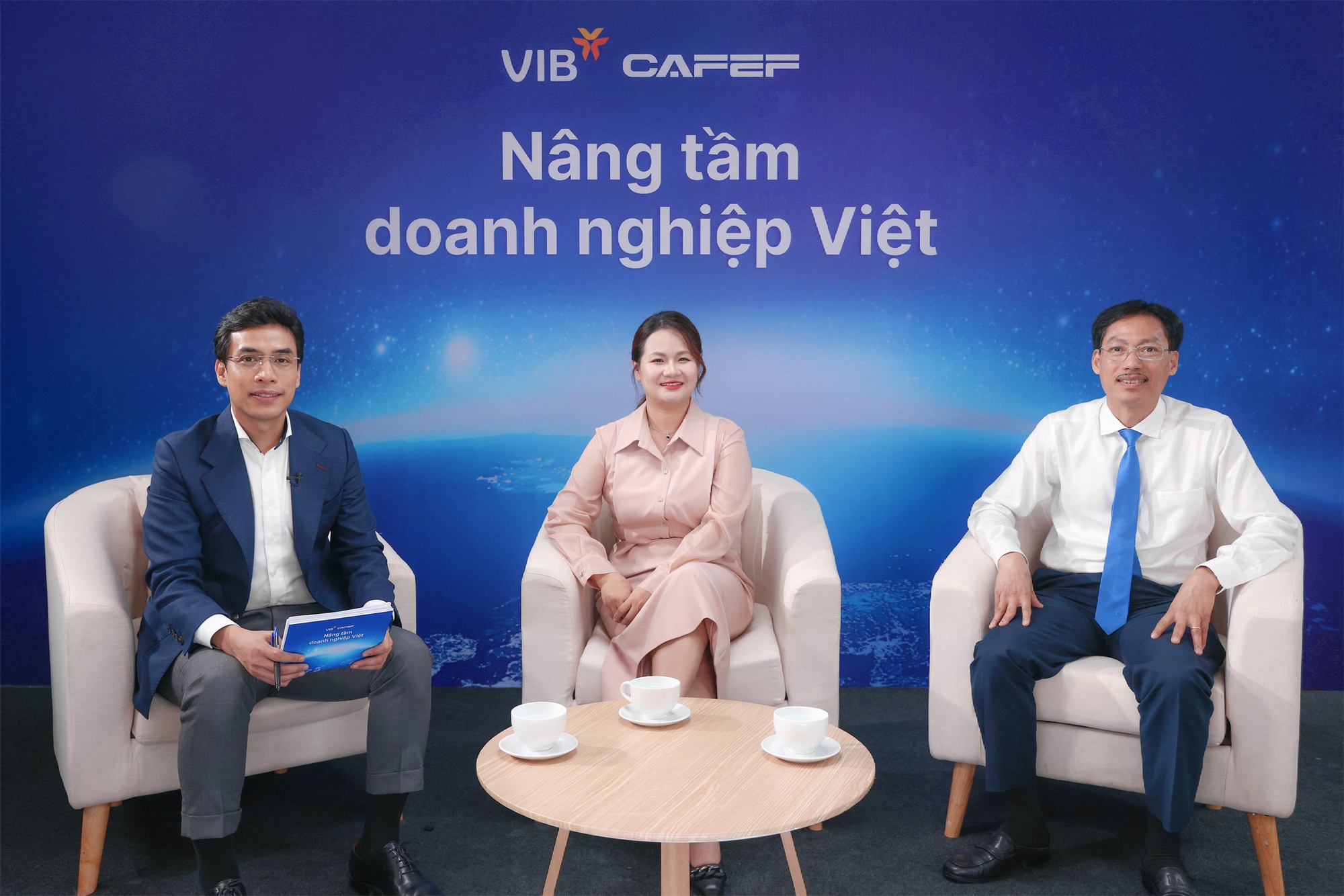Những thay đổi về thuế: Hộ kinh doanh, doanh nghiệp nhỏ và vừa nên làm gì để thích ứng?- Ảnh 1. Những thay đổi về thuế: Hộ kinh doanh, doanh nghiệp nhỏ và vừa nên làm gì để thích ứng?- Ảnh 1.