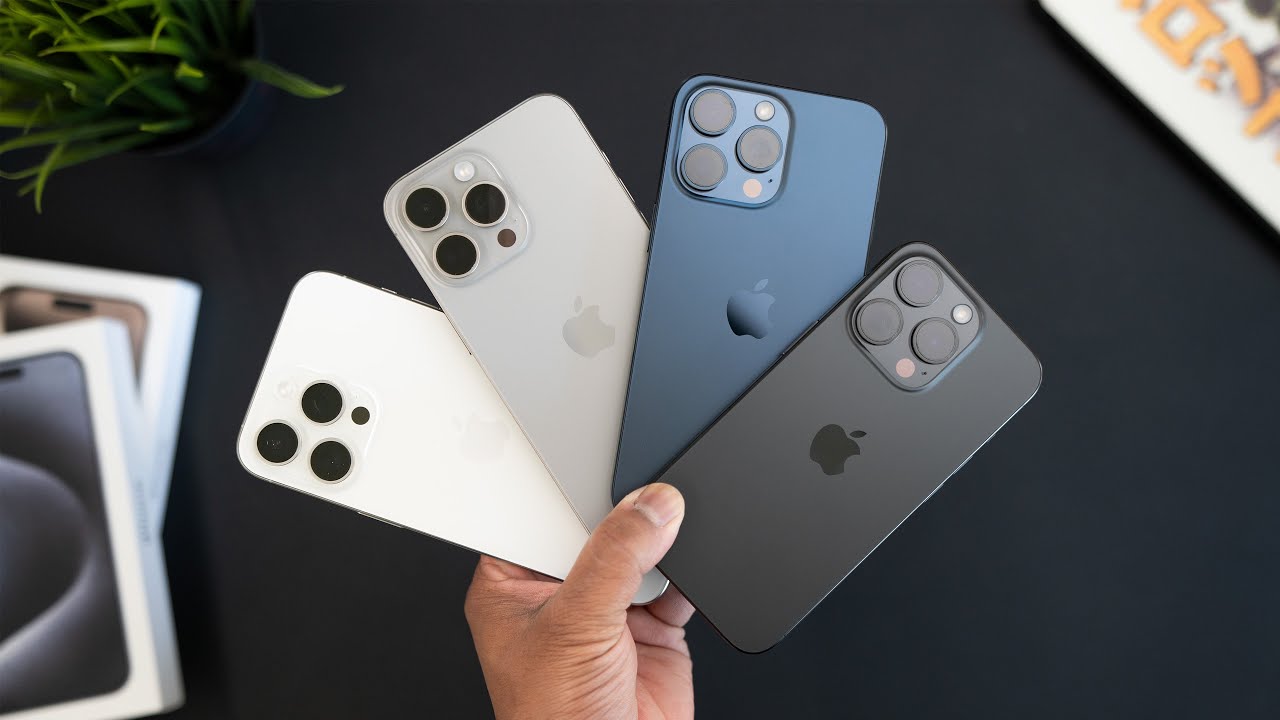 Lương về dạo săn deal iPhone cực hời, có mẫu chỉ còn nửa giá- Ảnh 3. Lương về dạo săn deal iPhone cực hời, có mẫu chỉ còn nửa giá- Ảnh 3.