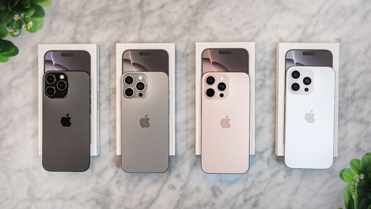 Lương về dạo săn deal iPhone cực hời, có mẫu chỉ còn nửa giá- Ảnh 1. Lương về dạo săn deal iPhone cực hời, có mẫu chỉ còn nửa giá- Ảnh 1.