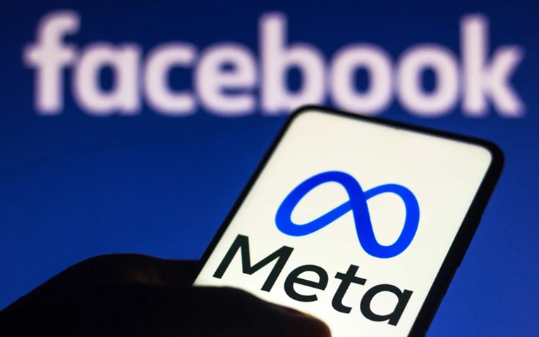 Không chỉ Việt Nam, cộng đồng Facebook khắp thế giới cũng bị ảnh hưởng bởi lỗi xóa nhóm hàng loạt- Ảnh 1.