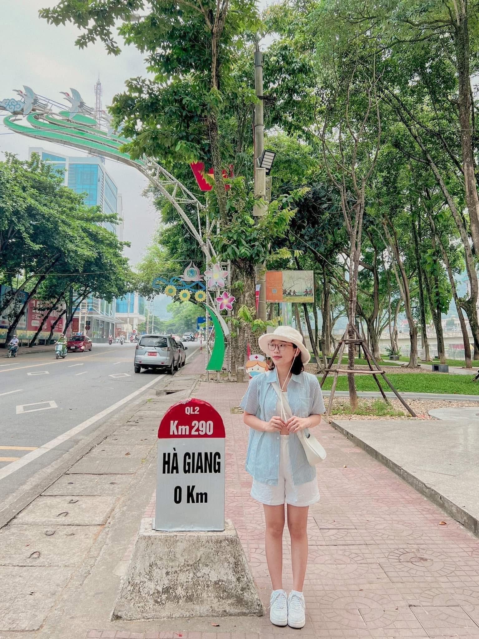 Địa điểm hot nhất Hà Giang mà ai cũng check-in: Sau ngày 1/7, có một thứ sẽ thay đổi vĩnh viễn!- Ảnh 5. Địa điểm hot nhất Hà Giang mà ai cũng check-in: Sau ngày 1/7, có một thứ sẽ thay đổi vĩnh viễn!- Ảnh 5.