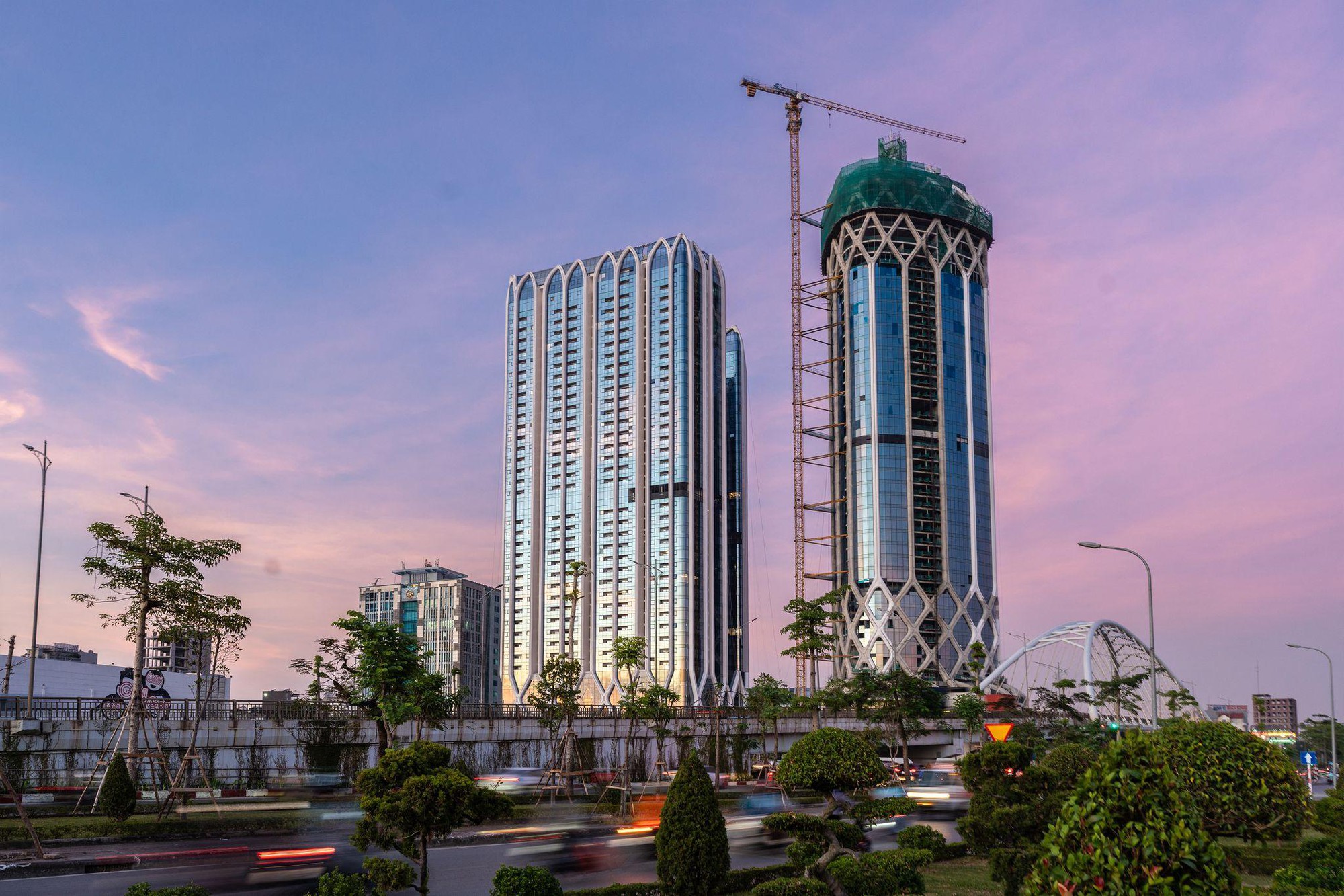 Bí quyết giúp Coteccons bứt phá thăng 72 hạng trên BXH Fortune Southeast Asia 500- Ảnh 2. Bí quyết giúp Coteccons bứt phá thăng 72 hạng trên BXH Fortune Southeast Asia 500- Ảnh 2.