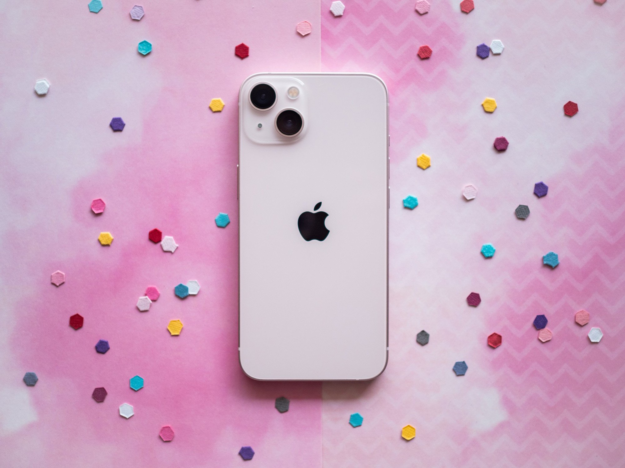 Lương về dạo săn deal iPhone cực hời, có mẫu chỉ còn nửa giá- Ảnh 5. Lương về dạo săn deal iPhone cực hời, có mẫu chỉ còn nửa giá- Ảnh 5.