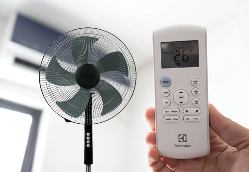 Bật điều hòa 25 độ thì nhiệt độ phòng có được mát đúng 25 độ? Người dùng chứng minh bằng 1 thứ- Ảnh 7. Bật điều hòa 25 độ thì nhiệt độ phòng có được mát đúng 25 độ? Người dùng chứng minh bằng 1 thứ- Ảnh 7.