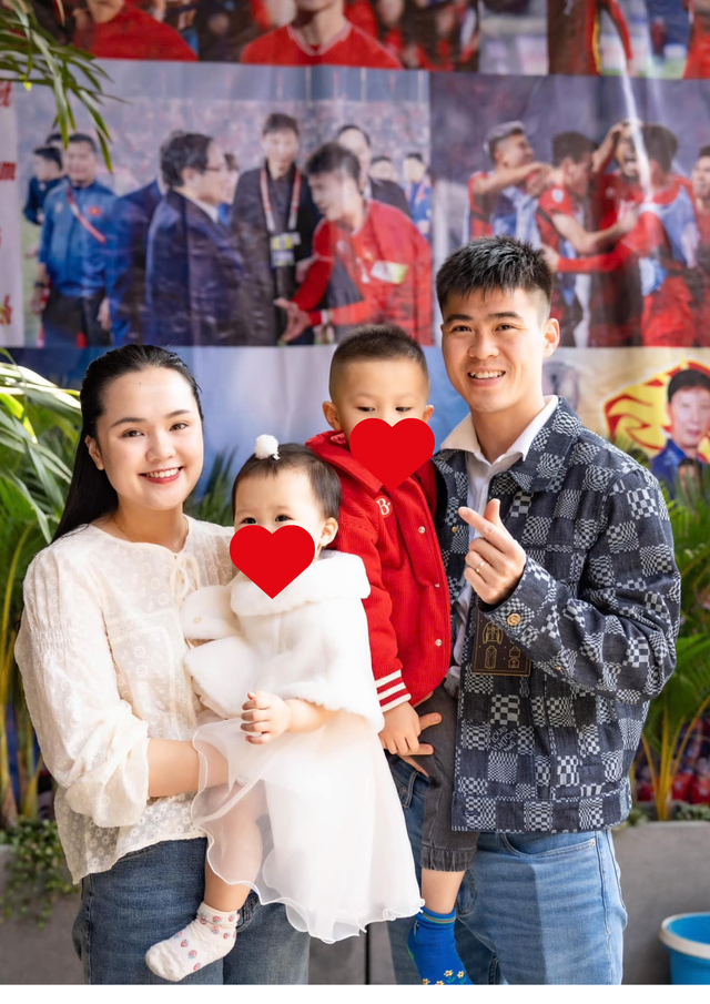 Đây rồi, nhà mặt phố cổ, giá không dưới vài chục tỷ đồng của vợ chồng Duy Mạnh - Quỳnh Anh đã lộ diện- Ảnh 3. Đây rồi, nhà mặt phố cổ, giá không dưới vài chục tỷ đồng của vợ chồng Duy Mạnh - Quỳnh Anh đã lộ diện- Ảnh 3.