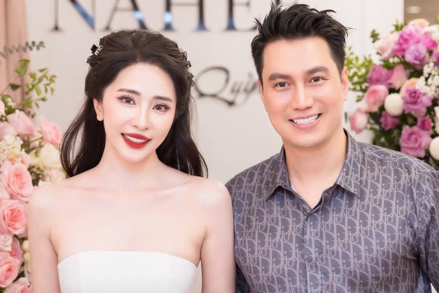 Diễn viên Việt Anh giàu cỡ nào?- Ảnh 14. Diễn viên Việt Anh giàu cỡ nào?- Ảnh 14.