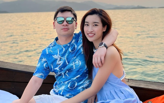 Nhà Sen Vàng mát tay: Dàn hậu lần lượt Nhà Sen Vàng mát tay: Dàn hậu lần lượt