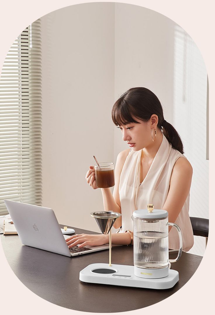 10 thói quen nhỏ nhưng cực hiệu quả giúp bạn âm thầm giàu lên mỗi ngày mà không ai nhận ra- Ảnh 3. 10 thói quen nhỏ nhưng cực hiệu quả giúp bạn âm thầm giàu lên mỗi ngày mà không ai nhận ra- Ảnh 3.