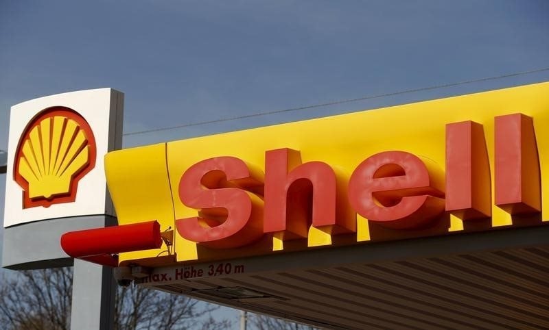 Địa chấn ngành dầu mỏ: Shell-BP đàm phán, tạo nên một siêu tập đoàn dầu khí 320 tỷ USD với quy mô chưa từng có trong lịch sử- Ảnh 2. Địa chấn ngành dầu mỏ: Shell-BP đàm phán, tạo nên một siêu tập đoàn dầu khí 320 tỷ USD với quy mô chưa từng có trong lịch sử- Ảnh 2.