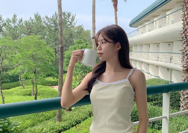 Sáng dậy xuống bếp lấy 3 gia vị này pha nước uống, “đánh thức” chế độ đốt mỡ, xoa dịu tiêu hóa, phòng ung thư- Ảnh 2.