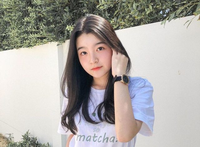 Sáng dậy xuống bếp lấy 3 gia vị này pha nước uống, “đánh thức” chế độ đốt mỡ, xoa dịu tiêu hóa, phòng ung thư- Ảnh 3.