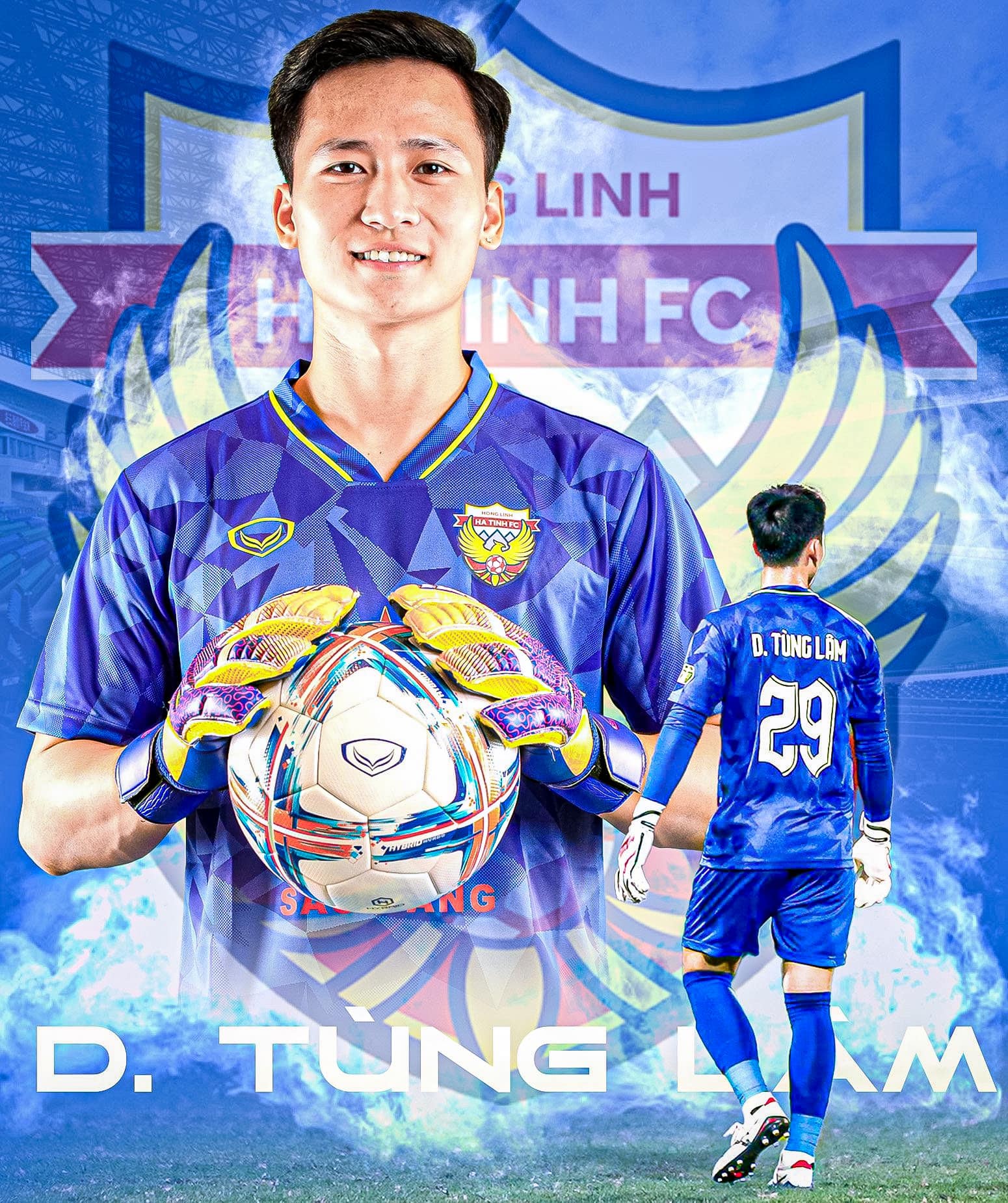 "Nam thần" U23 Việt Nam cầu hôn bạn gái sau 7 năm hẹn hò, nàng WAG cực sexy, thành tích học tập mới đáng nể- Ảnh 6. "Nam thần" U23 Việt Nam cầu hôn bạn gái sau 7 năm hẹn hò, nàng WAG cực sexy, thành tích học tập mới đáng nể- Ảnh 6.