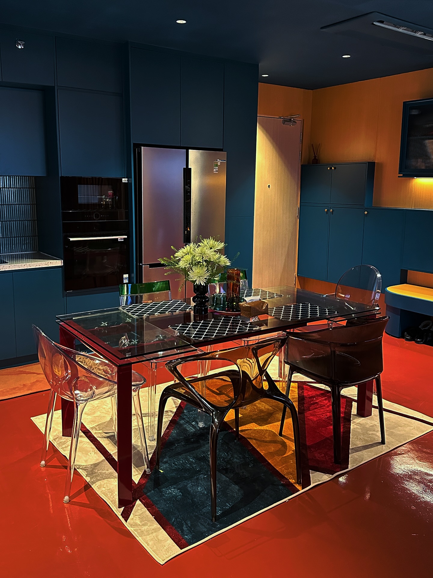 Bán penthouse 12 tỷ, Quỳnh Anh Shyn tậu căn hộ mới: Xịn xò, Bán penthouse 12 tỷ, Quỳnh Anh Shyn tậu căn hộ mới: Xịn xò,